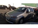 MECANICA TRASERA FIAT PUNTO 2003