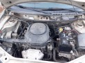 MECANICA TRASERA FIAT PUNTO 2003