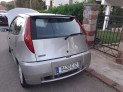 ELECTROVENTILADOR FIAT PUNTO 2003