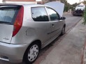 ELECTROVENTILADOR FIAT PUNTO 2003