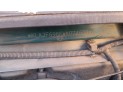 MECANICA TRASERA	 DAEWOO NUBIRA 1997