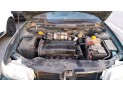 ELECTROVENTILADOR DAEWOO NUBIRA 1997