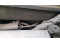 MECANICA TRASERA	 HONDA CIVIC 2003