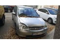 ELECTROVENTILADOR HONDA CIVIC 2003