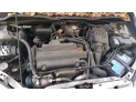 ELECTROVENTILADOR HONDA CIVIC 2003