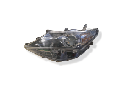 FARO DELANTERO IZQUIERDO TOYOTA AURIS 2015
