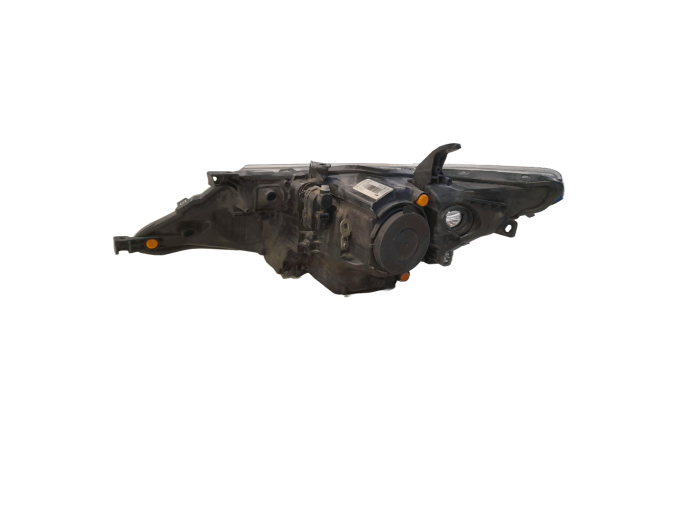 FARO DELANTERO DERECHO TOYOTA AURIS 2015