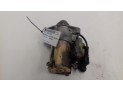 Motor Arranque CHEVROLET EVANDA 2005