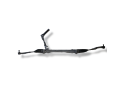 CREMALLERA DIRECCION TOYOTA AURIS 2015