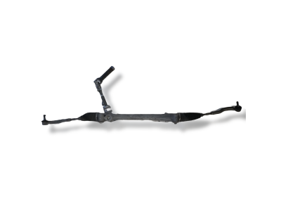 CREMALLERA DIRECCION TOYOTA AURIS 2015