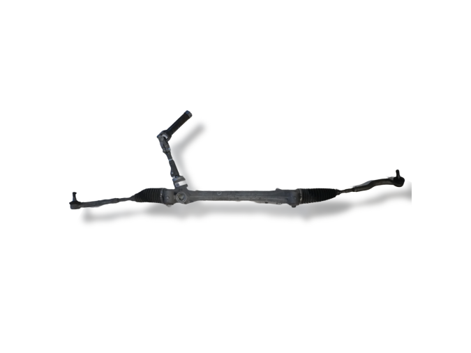 CREMALLERA DIRECCION TOYOTA AURIS 2015