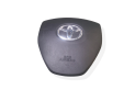 KIT AIRBAG TOYOTA AURIS 2015