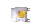 KIT AIRBAG TOYOTA AURIS 2015