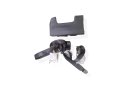 KIT AIRBAG TOYOTA AURIS 2015