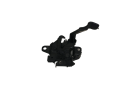CERRADURA CAPO TOYOTA AURIS 2015