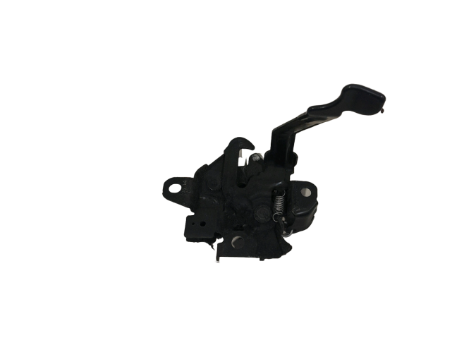 CERRADURA CAPO TOYOTA AURIS 2015