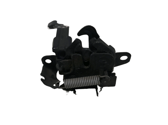 CERRADURA CAPO TOYOTA AURIS 2015