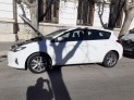 CERRADURA PORTON TRASERO TOYOTA AURIS 2015