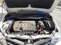 CERRADURA PORTON TRASERO TOYOTA AURIS 2015