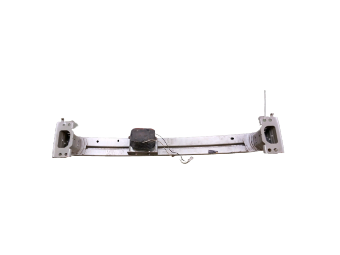 REFUERZO PARAGOLPES DELANTERO TOYOTA AURIS 2015