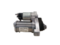MOTOR ARRANQUE NISSAN MICRA 2018