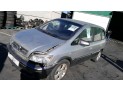 PANEL DELANTERO OPEL ZAFIRA 2004