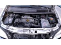 PANEL DELANTERO OPEL ZAFIRA 2004