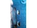PANEL DELANTERO OPEL ZAFIRA 2004