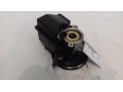 BOMBA SERVODIRECCION PEUGEOT 406 1998