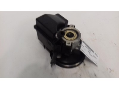 BOMBA SERVODIRECCION PEUGEOT 406 1998