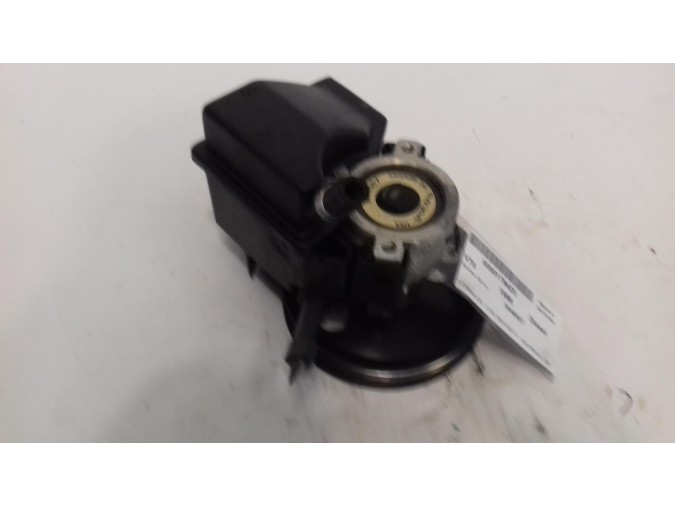 BOMBA SERVODIRECCION PEUGEOT 406 1998