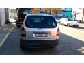 MANDO ELEVALUNAS DELANTERO IZQUIERDO OPEL ZAFIRA 2004