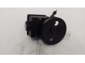 BOMBA SERVODIRECCION PEUGEOT 406 1998