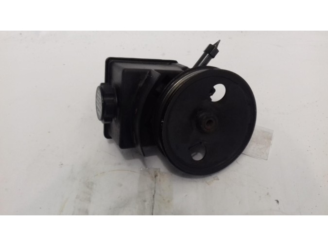 BOMBA SERVODIRECCION PEUGEOT 406 1998