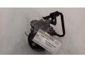 BOMBA SERVODIRECCION PEUGEOT 406 1998