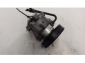 BOMBA SERVODIRECCION PEUGEOT 406 1998
