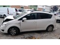 SILENCIOSO TR. TOYOTA COROLLA VERSO 2009