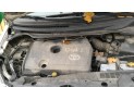 SILENCIOSO TR. TOYOTA COROLLA VERSO 2009
