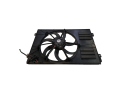 ELECTROVENTILADOR SEAT ALTEA XL 2014