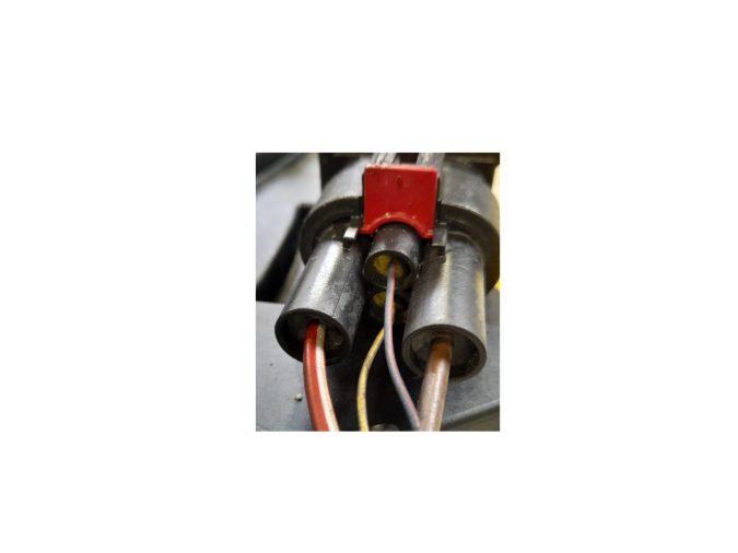 ELECTROVENTILADOR SEAT ALTEA XL 2014