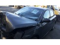 MECANICA TRASERA	 PEUGEOT 308 THP 2021
