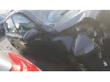 MECANICA TRASERA	 PEUGEOT 308 THP 2021