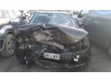 MECANICA TRASERA	 PEUGEOT 308 THP 2021