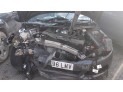 MECANICA TRASERA	 PEUGEOT 308 THP 2021