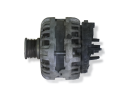 Alternador DACIA DOKKER 2020
