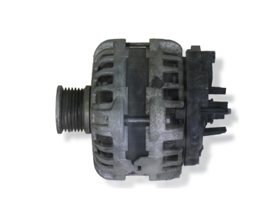 Alternador DACIA DOKKER 2020