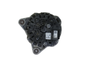 Alternador DACIA DOKKER 2020