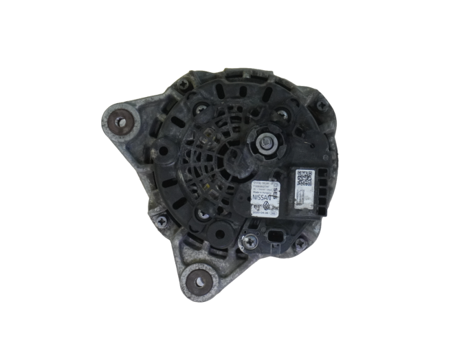 Alternador DACIA DOKKER 2020
