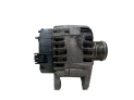 ALTERNADOR RENAULT KANGOO 2014