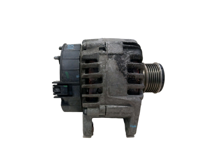ALTERNADOR RENAULT KANGOO 2014
